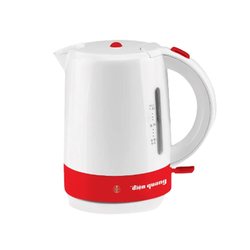 Ấm đun nước siêu tốc 1800,1.5L Điện Quang ĐQ EKT03 1815