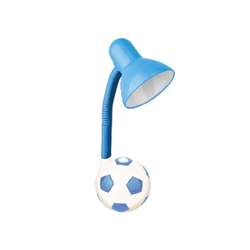 Dien Quang desk lamp DQ DKL01 CW blue white