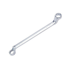 Toptul AAEH3641 36x41mm Double End Ring Wrench