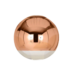 Decorative hanging lamp 200mm Dien Quang DQ HDL04 D200CO