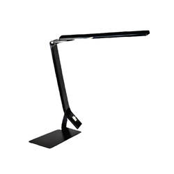 Đèn bàn Led Điện Quang ĐQ LDL02 5B