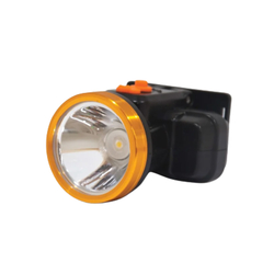 2.5W Dien Quang Headlamp DQ PFL16 R BLY DL (Daylight)