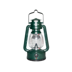 Dien Quang 1W Led rechargeable lamp DQ PRL05 AG (daylight, military green)