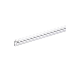18W Led tube light set Dien Quang DQ LEDFX09 18740M-V03 (Coolwhite)