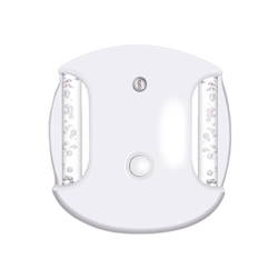 Đèn ngủ cảm biến Led Điện Quang ĐQ LNL05