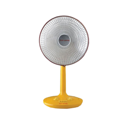 Ceramic heater Dien Quang DQ-FSH14