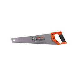 Asaki AK-8657 14 inch portable wood saw
