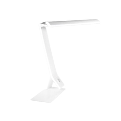 Đèn bàn Led Điện Quang ĐQ LDL02 5W