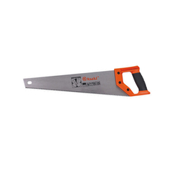 Asaki AK-8658 16 inch portable wood saw
