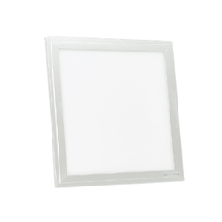 45W Dien Quang LED Panel Light Set DQ LEDPN01 45765 600x600 (Daylight)