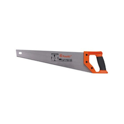 Asaki AK-8660 20 inch portable wood saw