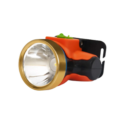 2.5W Dien Quang Headlamp DQ PFL14 R OY DL (Daylight)