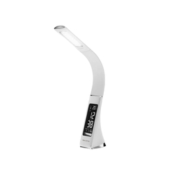 Đèn bàn Led bảo vệ thị lực 5W Điện Quang ĐQ LDCL1.1 WHT (màu trắng)