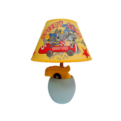 5W Dien Quang decorative ceramic lamp DQ DL19 WW (Warmwhite)