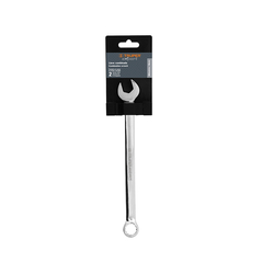 8mm Open End Wrench TRUPER LL-1208M-15612