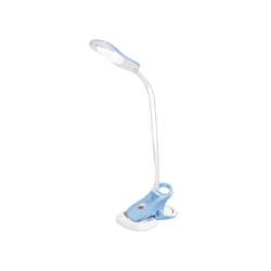 Dien Quang Led Desk Lamp DQ LDL11 5 B