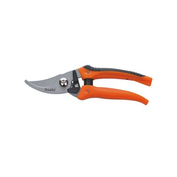 Asaki AK-8639 8inch branch cutter with curved blade