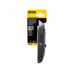 Cable stripper 18x156mm Stanley 10-175