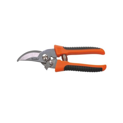 Asaki AK-8646 8inch branch cutter with curved blade