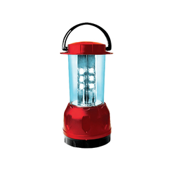 Đèn Led diệt khuẩn 6W Điện Quang PRL01 06UVC