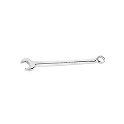 Cờ lê vòng miệng 7mm TRUPER LL-2007M-15611