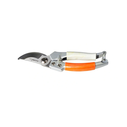 Asaki AK-8643 8inch branch cutter with curved blade