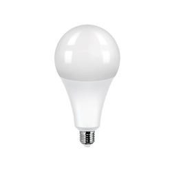 Đèn Led Bulb CSL 30W Điện Quang ĐQ LEDBU11A120 30765 (Daylight)