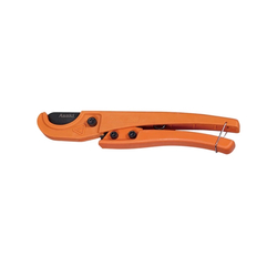 PVC pipe cutter 75mm Asaki AK-0096