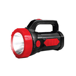 Đèn pin Led Điện Quang ĐQ PFL09 R BLR (Đen- Đỏ)