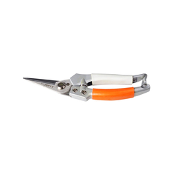 Asaki AK-8642 8inch pruning shears with straight blade