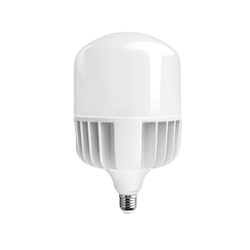 Led Bulb 80W Dien Quang DQ LEDBU16 80765 (Daylight)