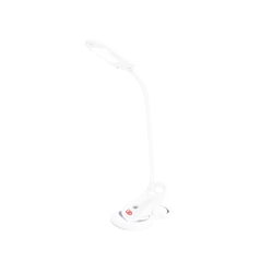 Dien Quang Led Desk Lamp DQ LDL11 5 W