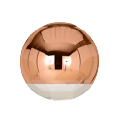 Đèn treo trang trí 150mm Điện Quang ĐQ HDL04 D150CO