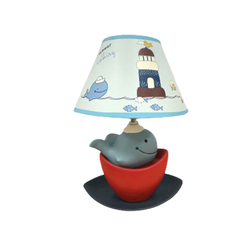 5W Dien Quang decorative ceramic lamp DQ DL16 WW (Warmwhite)