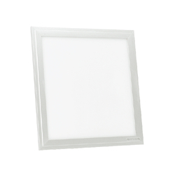 36W Dien Quang LED Panel Light Set DQ LEDPN01 36765 600x600 (Daylight)