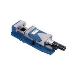 Base for hydraulic vise VHO-8 Vertex HSO-8