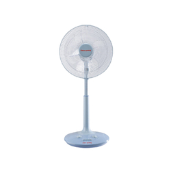 Quạt đứng lỡ Điện Quang ĐQ-FSS14 màu thiên thanh
