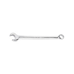 Cờ lê vòng miệng 9mm TRUPER LL-1209M-15613