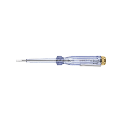Bút thử điện 150mm(100-500V) TRUPER PROCO-14-13988