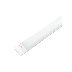Mica Led light set 1.2m, 36W Dien Quang DQ LEDMF02 36765 (Daylight)