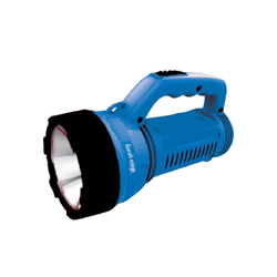 Đèn pin Led Điện Quang ĐQ PFL08 R BBL (Xanh dương- Đen)