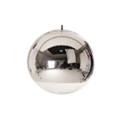 Đèn treo trang trí 350mm Điện Quang ĐQ HDL04 D350CH
