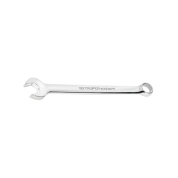 Cờ lê vòng miệng 6mm TRUPER LL-2006M-15610