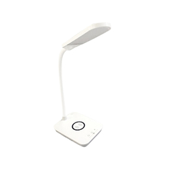 Dien Quang DQ LDL14 WCH 15W 15W Eyesight Protection Led Desk Lamp