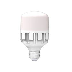 50W Led Bulb Dien Quang DQ LEDBU10 50765AW (Daylight)