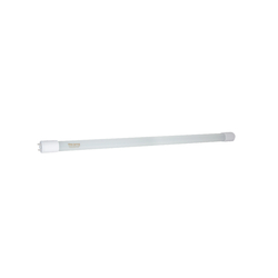 Đèn led tube 1.2m, 18W Điện Quang ĐQ LEDTU06I 18B3R7 630