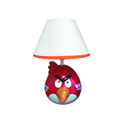 Đèn gốm sứ trang trí 5W Điện Quang ĐQ DL13 WW (Warmwhite)