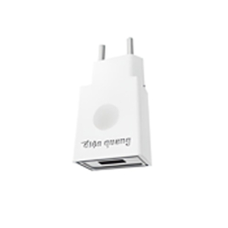 Power adapter 5V-2A ĐQ ADT01 5V2A B