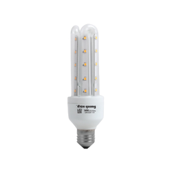Đèn led compact 9W Điện Quang ĐQ LEDCP01 09B3R7 630