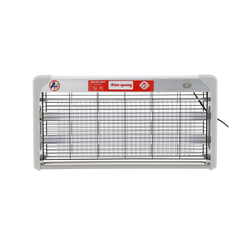Đèn bắt muỗi 3W Điện Quang EML05L